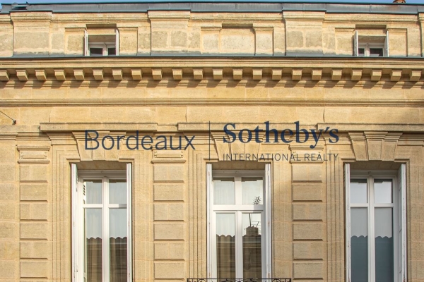 Luxury House for sale in Bordeaux, 1 385 000 €, Photo 2