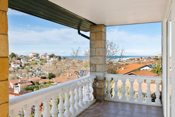 Maison de luxe à vendre à Bidart, 1 484 000 €, Photo 2