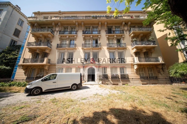Luxury Apartment for sale in Nice, 812 513 €, Photo 2