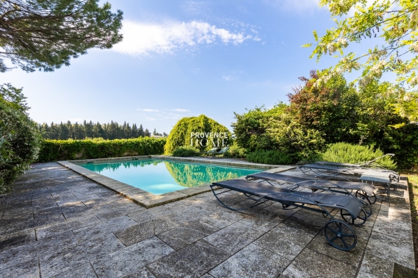 Luxury House for sale in Cavaillon, 690 000 €, Photo 2