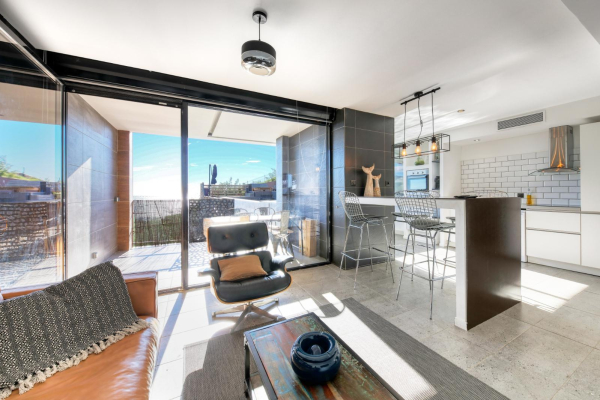 Maison de luxe à vendre à Agay, 2 200 000 €, Photo 3