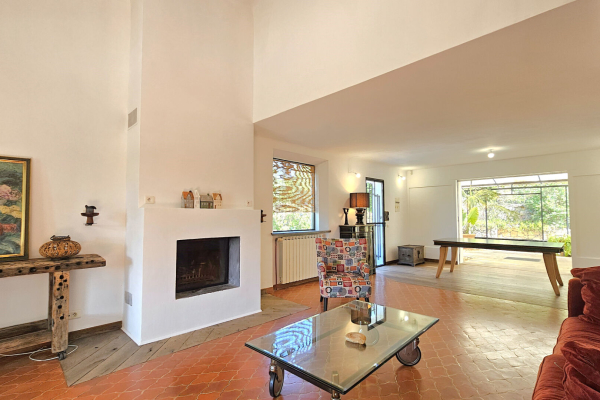 Maison de luxe à vendre à Saint-Raphaël, 950 000 €, Photo 3