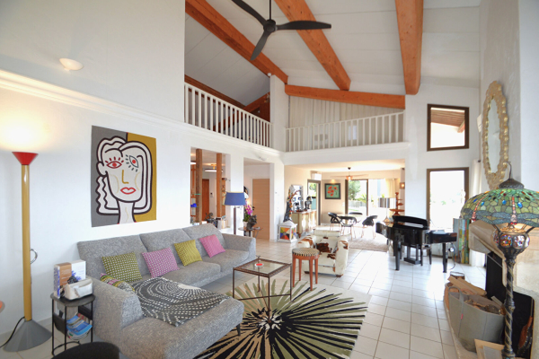 Maison de luxe à vendre à Agay, 1 380 000 €, Photo 3