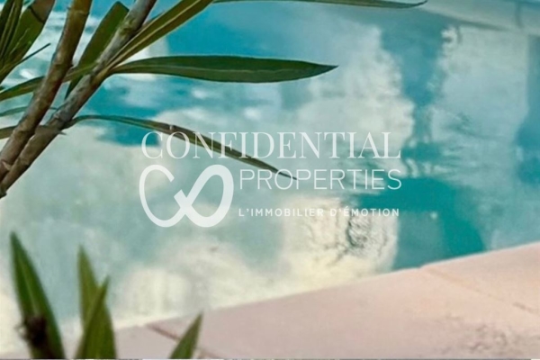 Maison de luxe à vendre à Bandol, 2 800 000 €, Photo 3