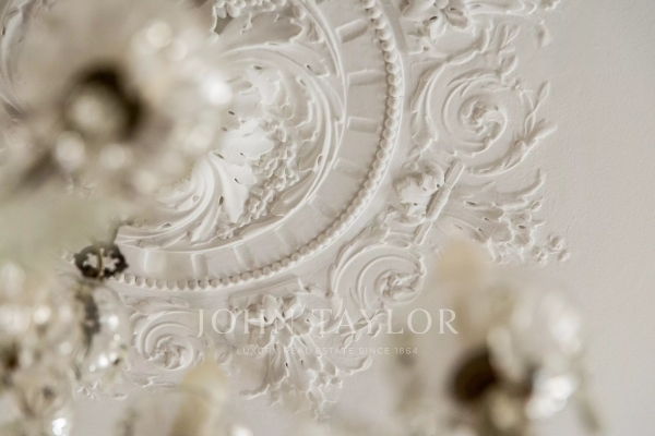 Maison de luxe à vendre à Bordeaux, 1 435 000 €, Photo 3