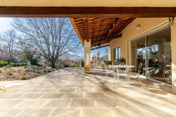 Maison de luxe à vendre à Bonnieux, 1 450 000 €, Photo 3