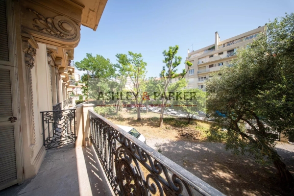 Luxury Apartment for sale in Nice, 812 513 €, Photo 3