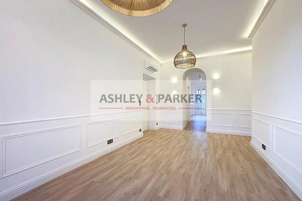 Luxury Apartment for sale in Nice, 599 000 €, Photo 3