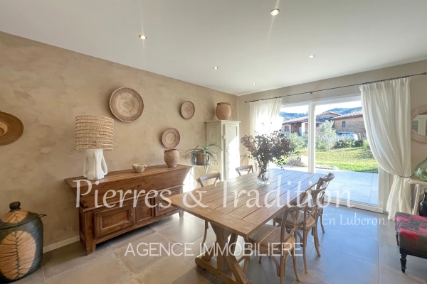 Maison de luxe à vendre à Apt, 720 000 €, Photo 3