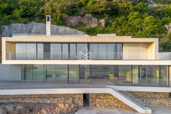 Luxury House for sale in Les Salins d'Hyères, 2 995 000 €, Photo 3