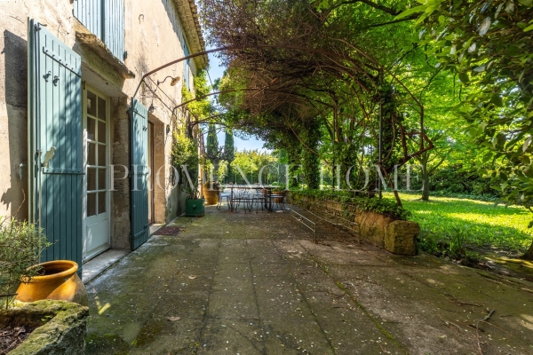 Luxury House for sale in Cavaillon, 690 000 €, Photo 3