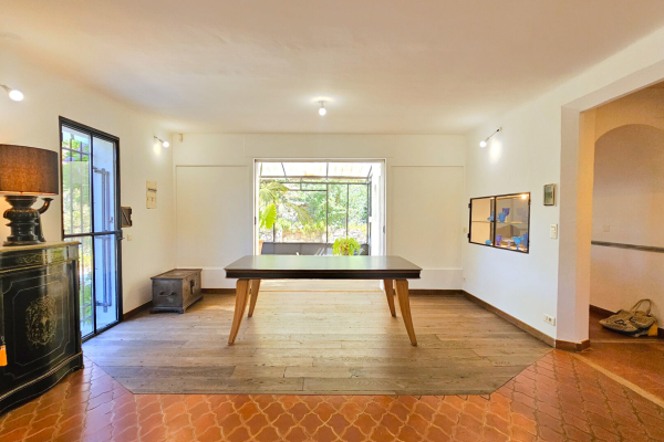 Maison de luxe à vendre à Saint-Raphaël, 950 000 €, Photo 4