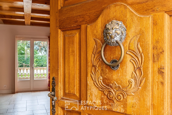 Luxury House for sale in Solliès-Pont, 1 146 000 €, Photo 4