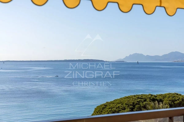 Appartement de luxe à vendre à Antibes, 800 000 €, Photo 4