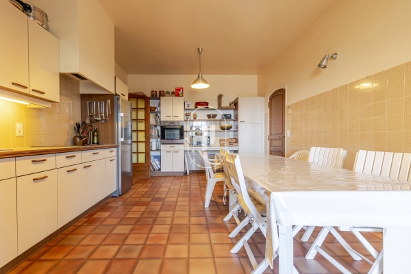 Maison de luxe à vendre à Bonnieux, 1 450 000 €, Photo 4