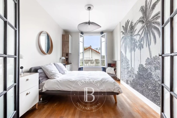 Appartement de luxe à vendre à Boulogne-Billancourt, 1 230 000 €, Photo 4