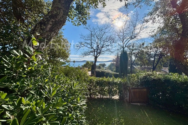 Maison de luxe à vendre à Grimaud, 695 000 €, Photo 4
