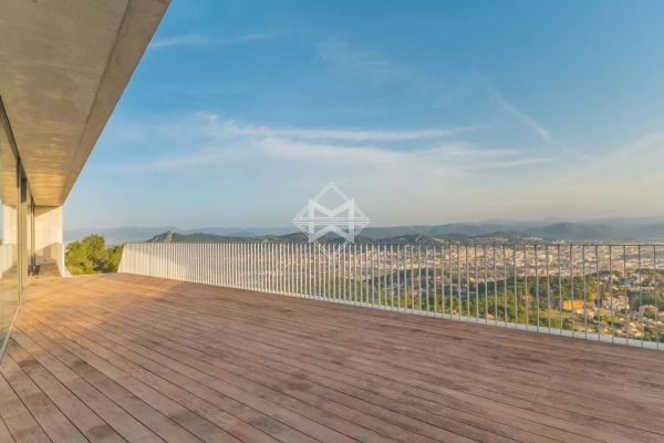 Luxury House for sale in Les Salins d'Hyères, 2 995 000 €, Photo 4
