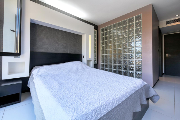 Maison de luxe à vendre à Agay, 2 200 000 €, Photo 5