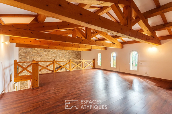 Luxury House for sale in Solliès-Pont, 1 146 000 €, Photo 5