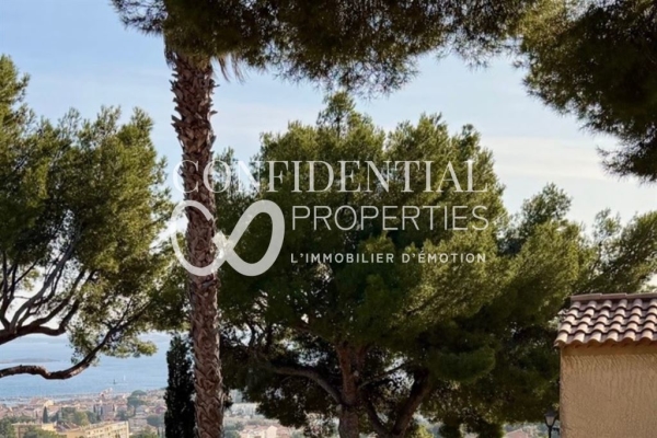 Maison de luxe à vendre à Bandol, 2 800 000 €, Photo 5