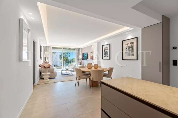 Luxury Apartment for sale in Cannes, 2 490 000 €, Photo 5