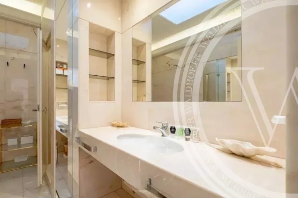 Maison de luxe à vendre à Antibes, 28 080 000 €, Photo 5