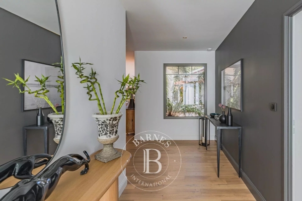 Maison de luxe à vendre à Arcachon, 2 790 000 €, Photo 5