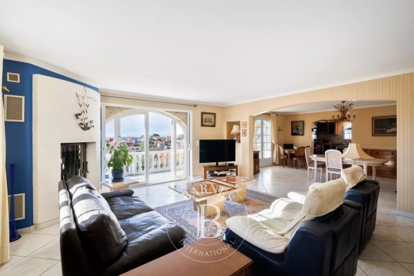 Maison de luxe à vendre à Bidart, 1 484 000 €, Photo 5