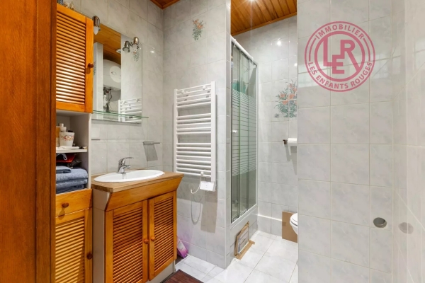 Appartement de luxe à vendre à Paris 3Ème, 230 000 €, Photo 5