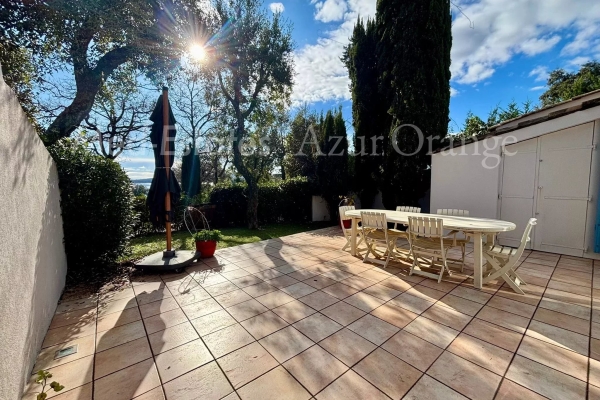 Maison de luxe à vendre à Grimaud, 695 000 €, Photo 5