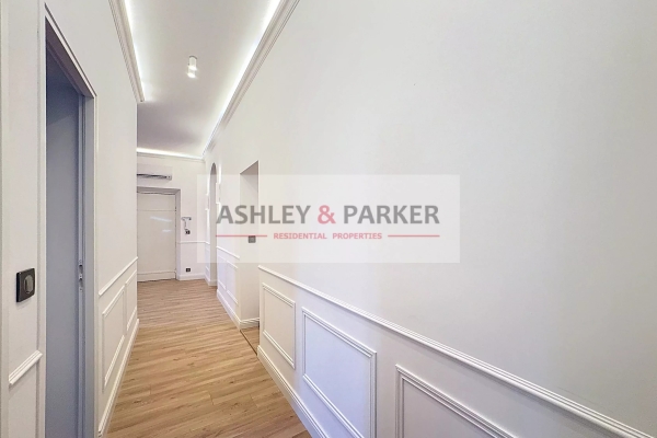 Luxury Apartment for sale in Nice, 599 000 €, Photo 5