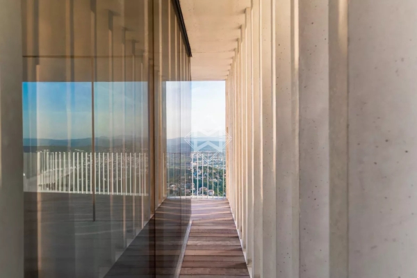 Luxury House for sale in Les Salins d'Hyères, 2 995 000 €, Photo 5