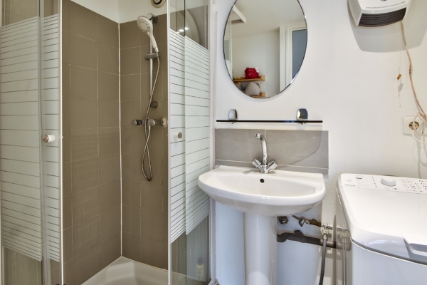 Luxury Apartment for sale in Nice, 145 000 €, Photo 5