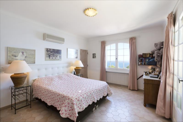 Maison de luxe à vendre à Agay, 3 600 000 €, Photo 6