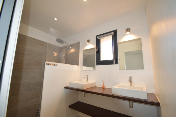 Maison de luxe à vendre à Anthéor, 1 500 000 €, Photo 6