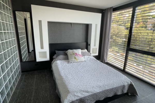 Maison de luxe à vendre à Agay, 2 200 000 €, Photo 6