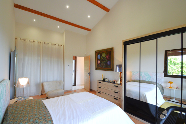 Maison de luxe à vendre à Agay, 1 380 000 €, Photo 6