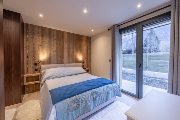 Luxury House for sale in Chamonix-Mont-Blanc, 1 490 000 €, Photo 6