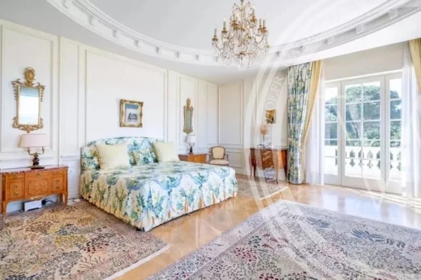 Maison de luxe à vendre à Antibes, 28 080 000 €, Photo 6