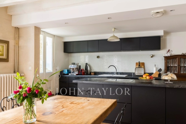 Luxury House for sale in Bordeaux, 1 380 000 €, Photo 6
