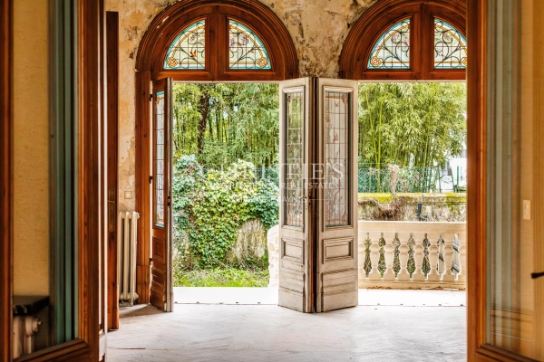 Luxury House for sale in Bordeaux, 1 900 000 €, Photo 6