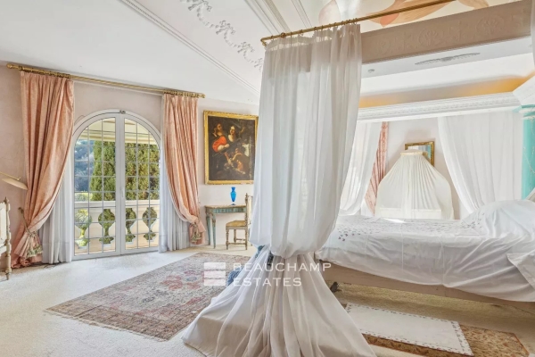 Maison de luxe à vendre à Menton, 11 600 000 €, Photo 6
