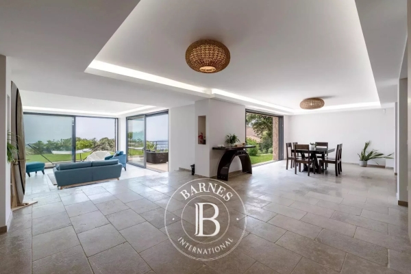 Maison de luxe à vendre à La Colle-sur-Loup, 3 300 000 €, Photo 6