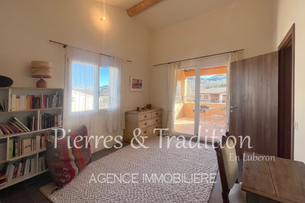 Maison de luxe à vendre à Apt, 720 000 €, Photo 6