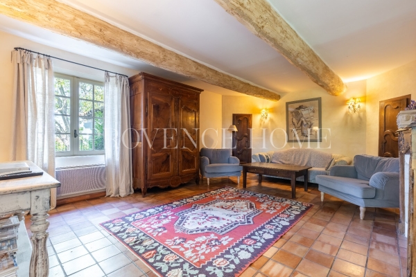Luxury House for sale in Cavaillon, 690 000 €, Photo 6