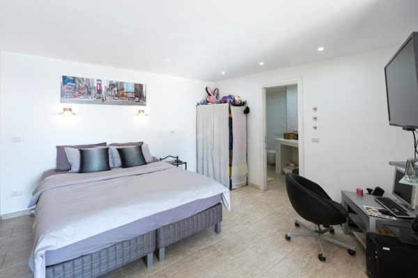 Maison de luxe à vendre à Agay, 3 600 000 €, Photo 7