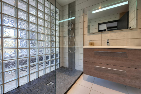 Maison de luxe à vendre à Agay, 2 200 000 €, Photo 7