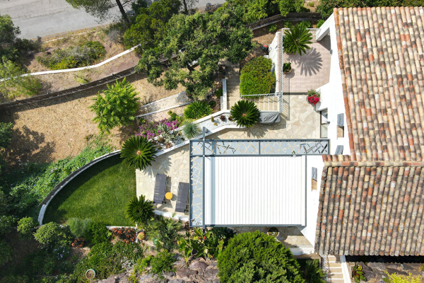 Maison de luxe à vendre à Agay, 1 450 000 €, Photo 7