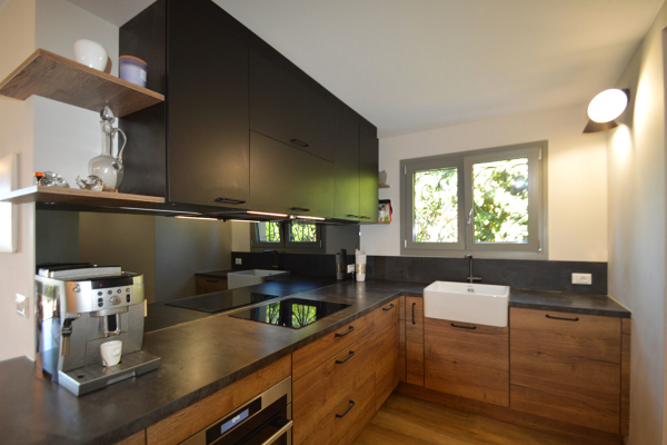 Appartement de luxe à vendre à Agay, 1 110 000 €, Photo 7